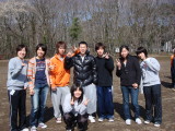 img0549.jpg