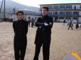 img0550.jpg