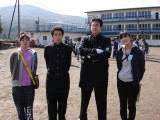 img0551.jpg