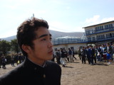 img0552.jpg