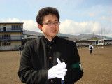 img0553.jpg