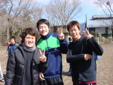 img0556.jpg