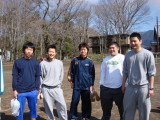img0557.jpg