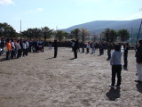 img0558.jpg