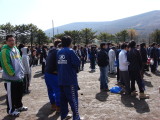 img0559.jpg