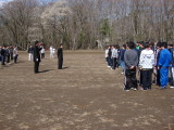 img0560.jpg
