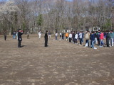 img0561.jpg