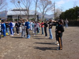 img0562.jpg