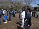 img0563.jpg
