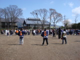 img0564.jpg