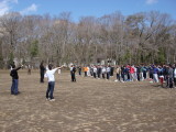 img0565.jpg