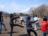 img0566.jpg
