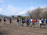 img0567.jpg