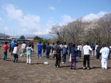 img0568.jpg