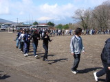 img0569.jpg