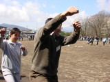 img0570.jpg