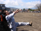 img0571.jpg