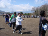 img0572.jpg