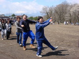 img0573.jpg