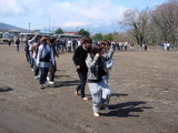 img0574.jpg