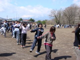 img0575.jpg