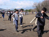 img0576.jpg