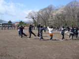 img0577.jpg