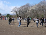 img0578.jpg