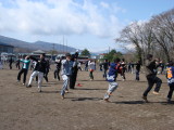 img0579.jpg