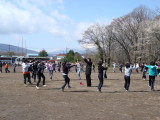 img0580.jpg