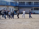 img0581.jpg