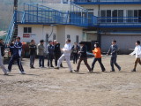 img0582.jpg