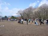 img0583.jpg