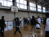 img0584.jpg