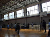 img0585.jpg