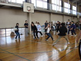 img0586.jpg