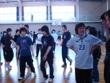 img0587.jpg