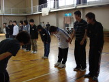 img0588.jpg