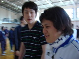 img0589.jpg