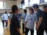 img0590.jpg