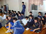 img0591.jpg
