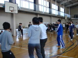 img0592.jpg