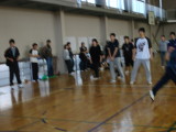 img0593.jpg