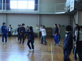 img0597.jpg