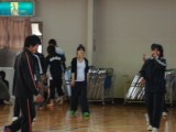 img0598.jpg