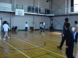 img0599.jpg