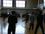 img0600.jpg