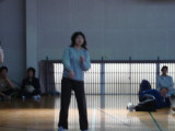 img0601.jpg