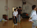 img0602.jpg