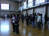 img0603.jpg